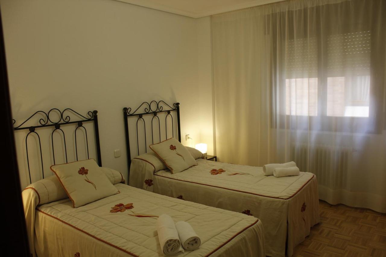 Mi Paz Apartment Cuenca  Ngoại thất bức ảnh